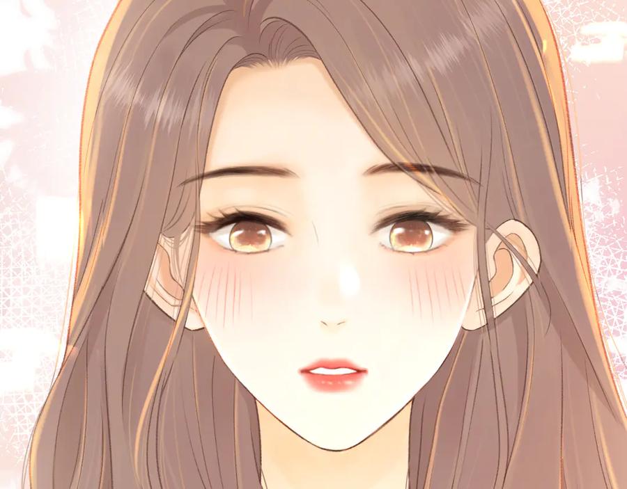 难哄 76话 倒计时 第48页