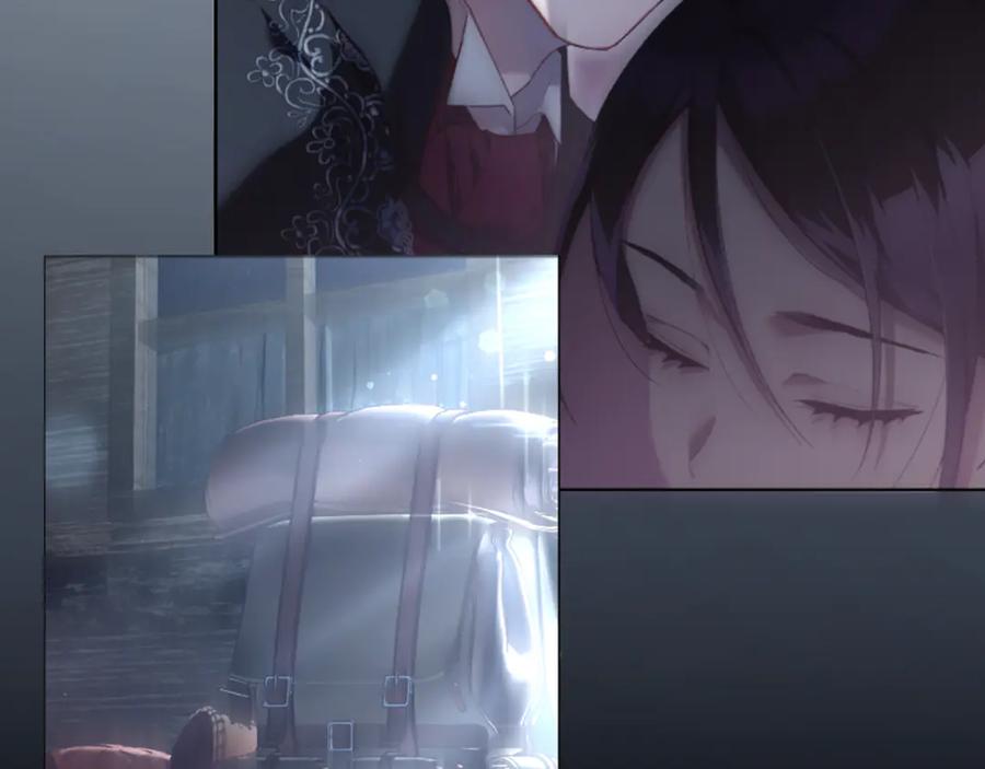 混球的姐姐 第79话 魔法师的弱点 第96页