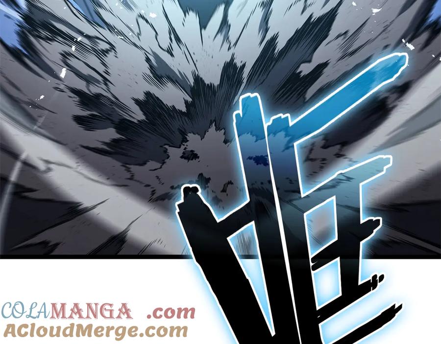 《灾难级英雄归来》第82话 骑士团杀手 第297页