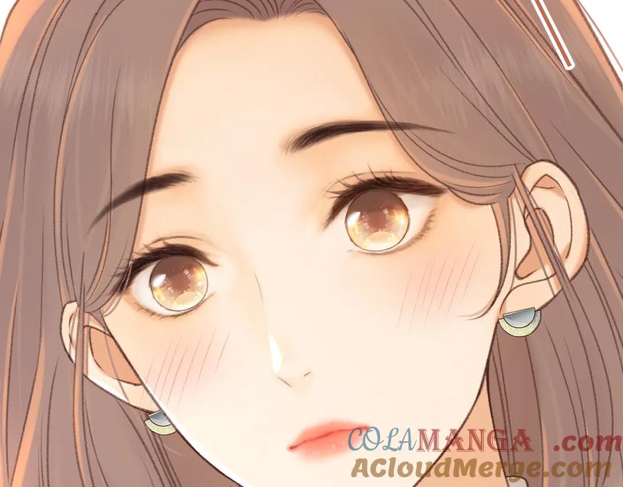 难哄 86话 看电影 第37页