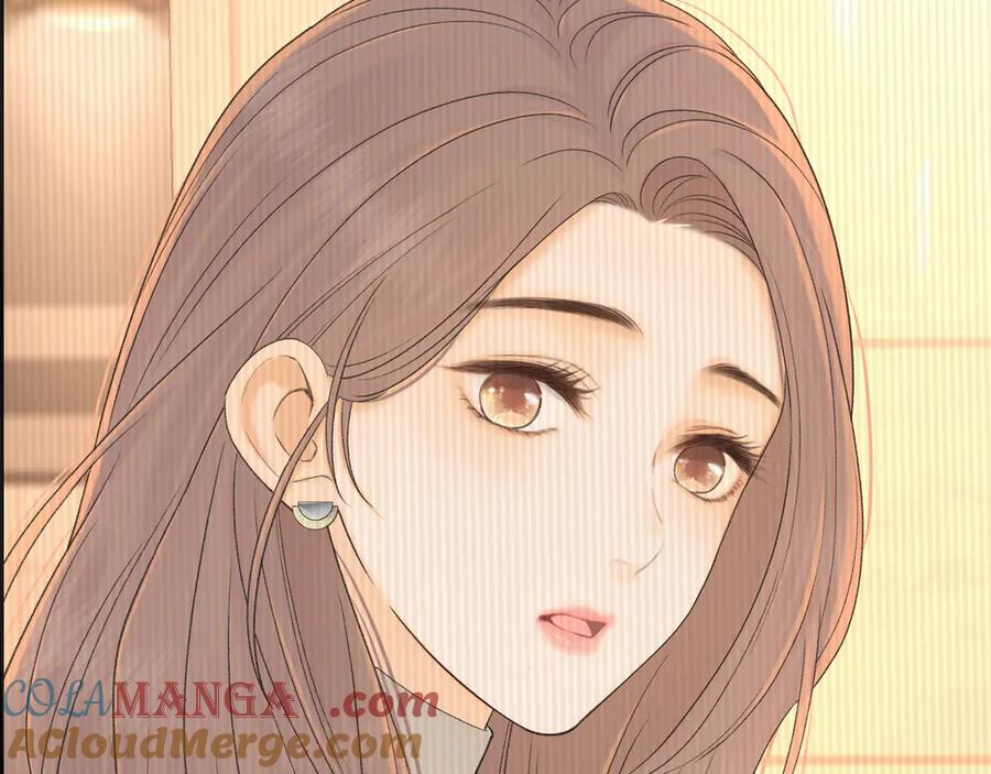 难哄 86话 看电影 第49页
