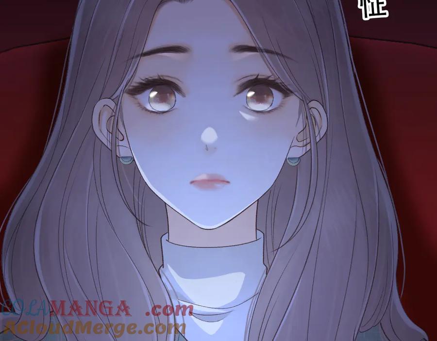 难哄 86话 看电影 第25页