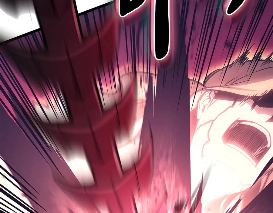 《灾难级英雄归来》第90话 破坏 第338页