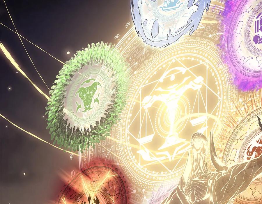 《灾难级英雄归来》第90话 破坏 第342页