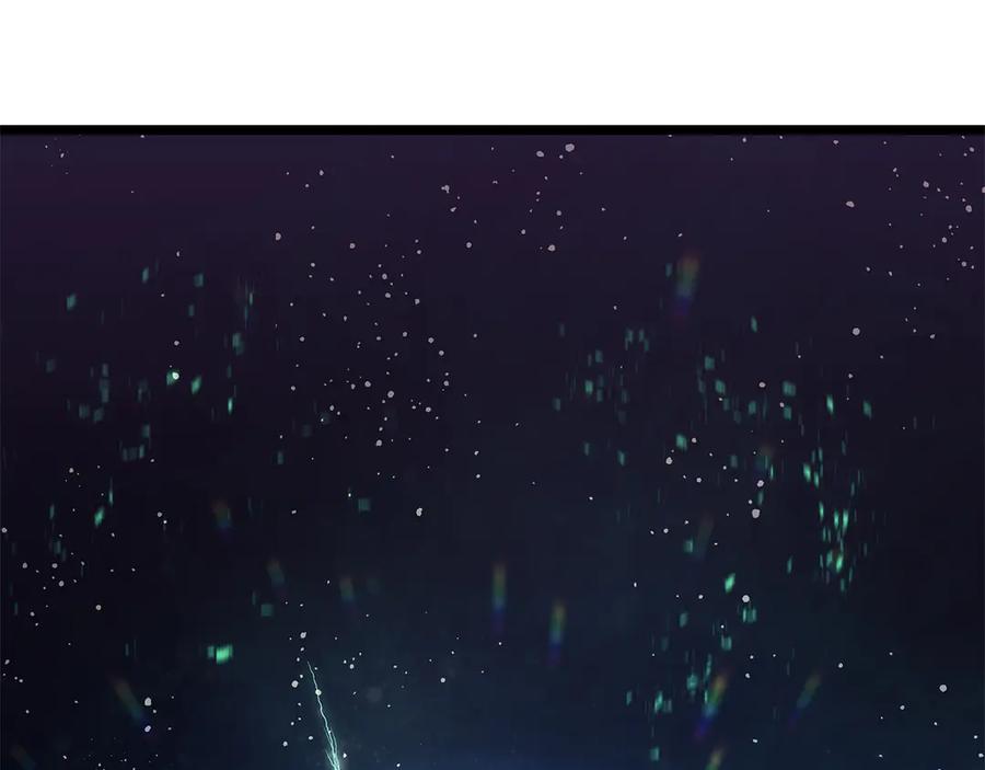 《灾难级英雄归来》第91话 末世救赎 第438页