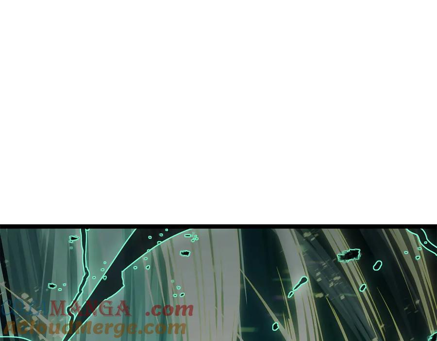 《灾难级英雄归来》第91话 末世救赎 第433页