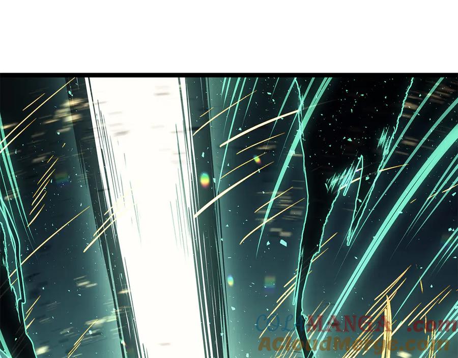 《灾难级英雄归来》第91话 末世救赎 第429页