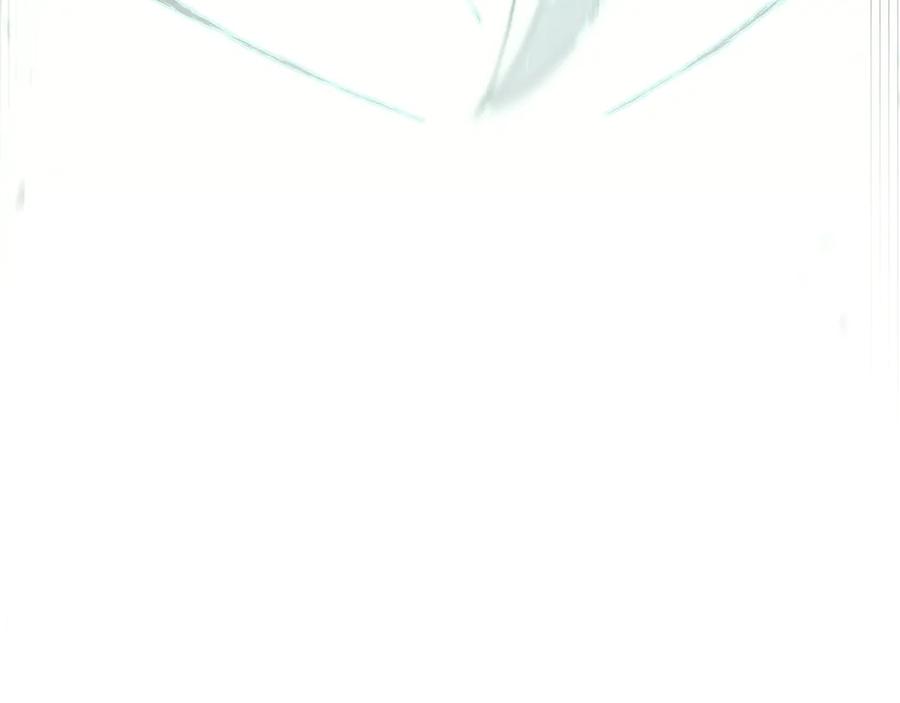 《灾难级英雄归来》第91话 末世救赎 第427页