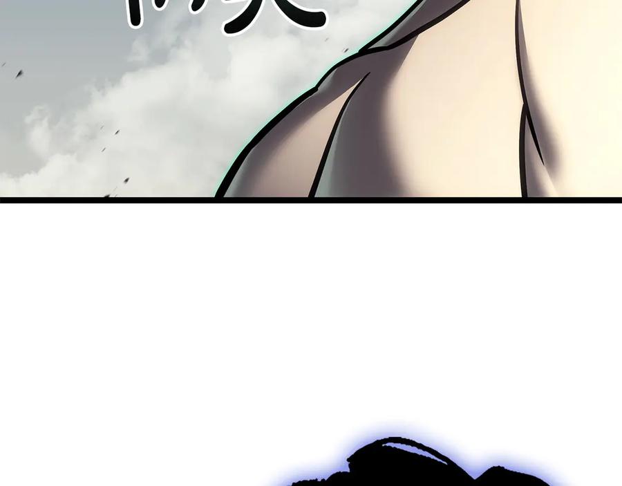 《灾难级英雄归来》第91话 末世救赎 第468页
