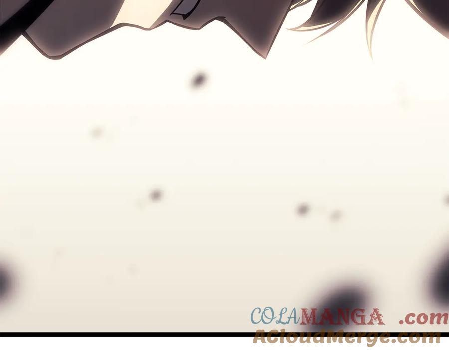 《灾难级英雄归来》第91话 末世救赎 第449页