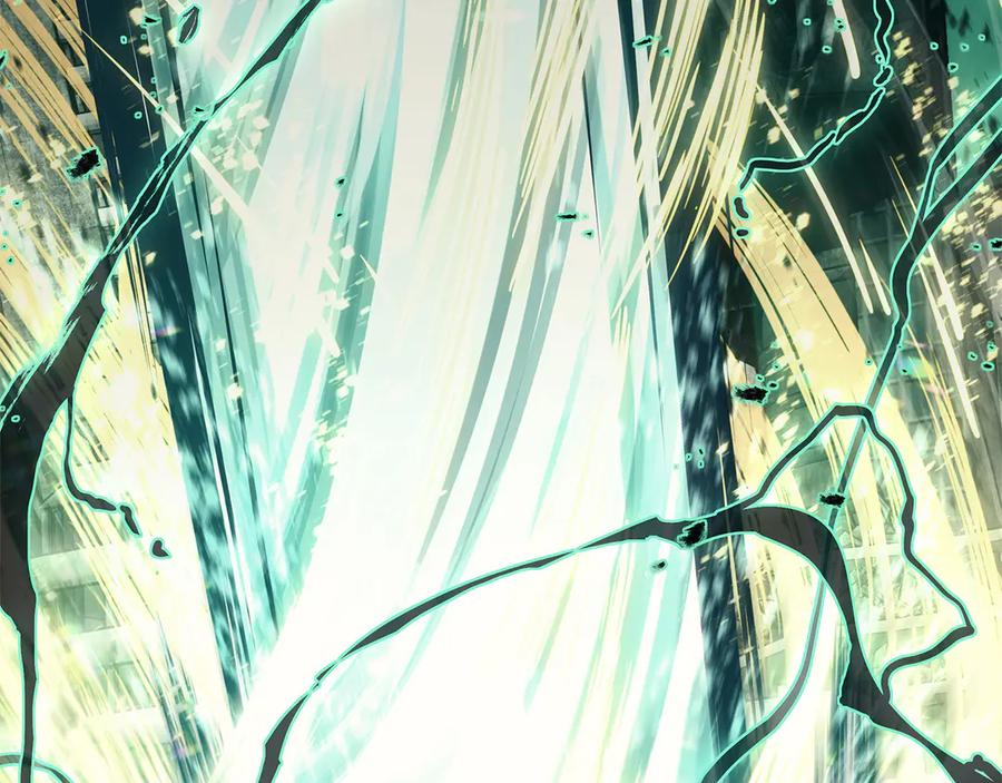 《灾难级英雄归来》第91话 末世救赎 第435页
