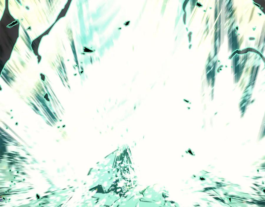 《灾难级英雄归来》第91话 末世救赎 第436页