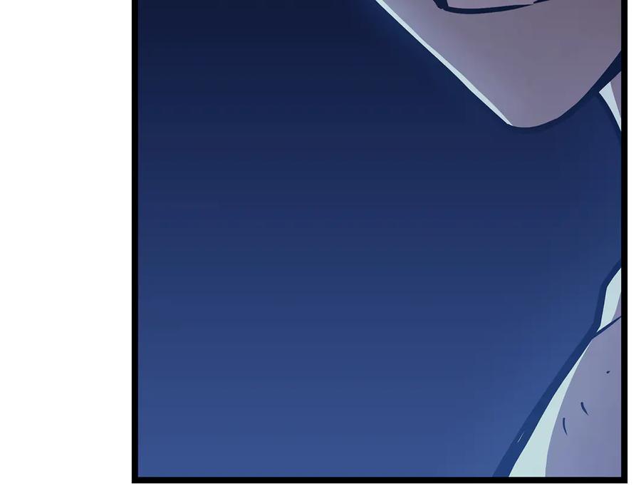 《灾难级英雄归来》第91话 末世救赎 第484页