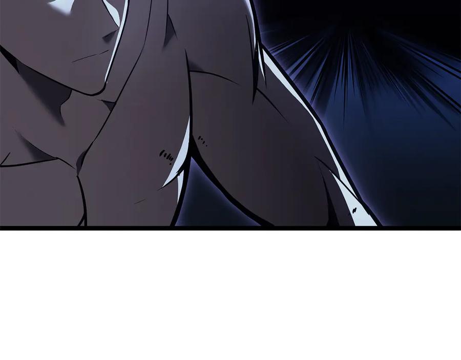 《灾难级英雄归来》第91话 末世救赎 第475页