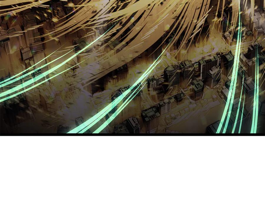 《灾难级英雄归来》第91话 末世救赎 第432页