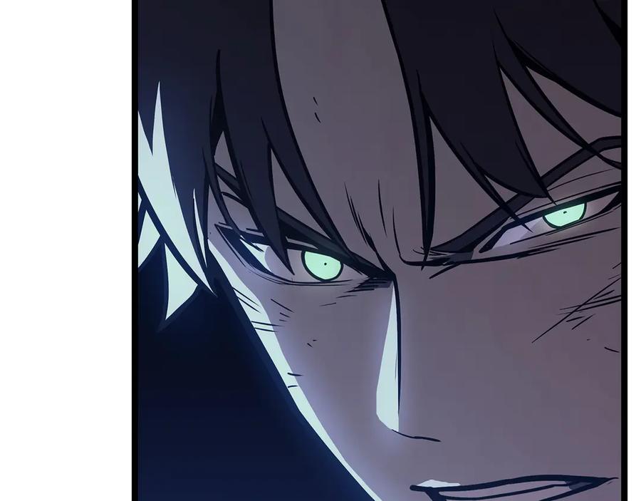 《灾难级英雄归来》第91话 末世救赎 第483页