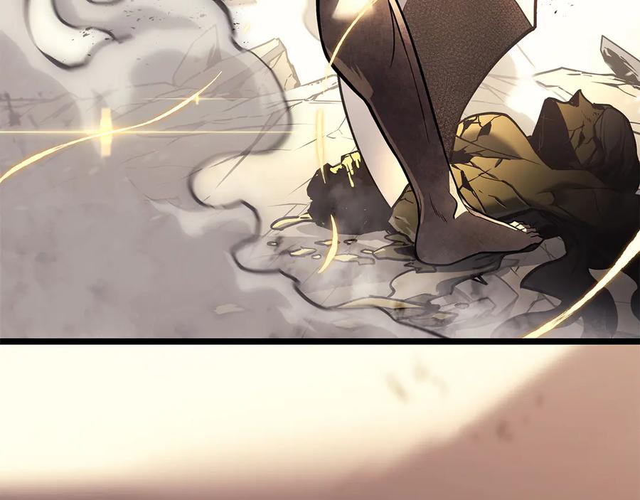 《灾难级英雄归来》第91话 末世救赎 第447页