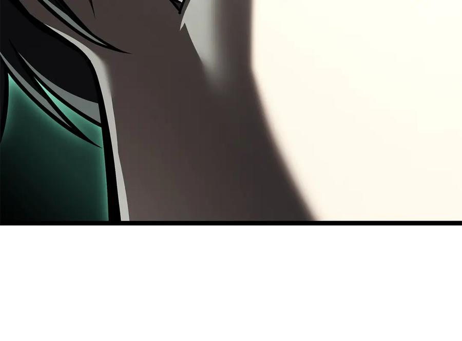 《灾难级英雄归来》第91话 末世救赎 第470页