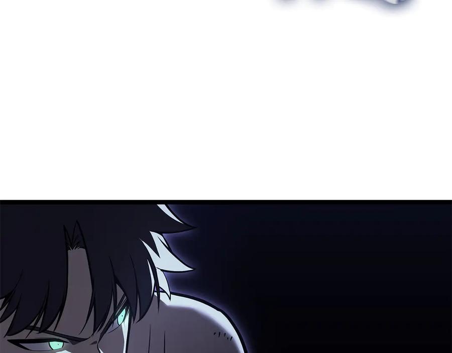 《灾难级英雄归来》第91话 末世救赎 第474页