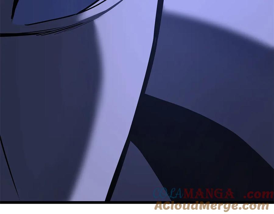 《灾难级英雄归来》第92话 十三将军 第177页