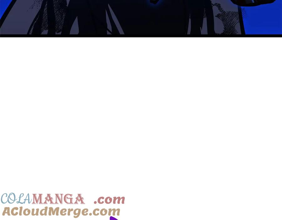 《灾难级英雄归来》第92话 十三将军 第201页