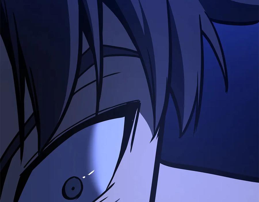 《灾难级英雄归来》第92话 十三将军 第176页