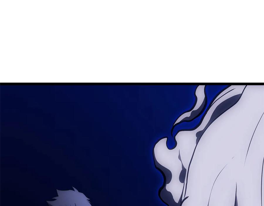 《灾难级英雄归来》第92话 十三将军 第184页