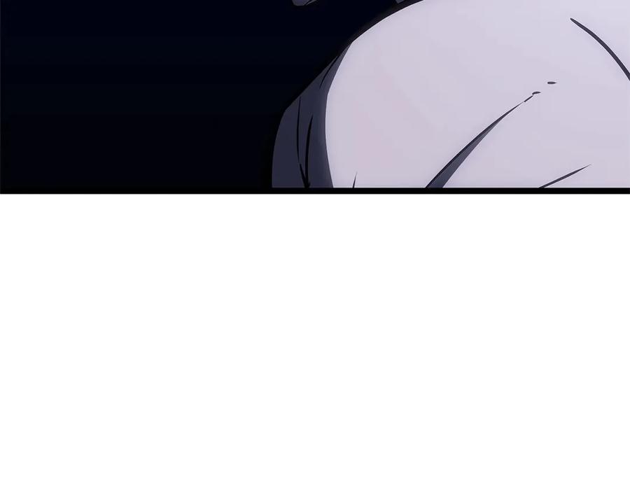《灾难级英雄归来》第92话 十三将军 第183页