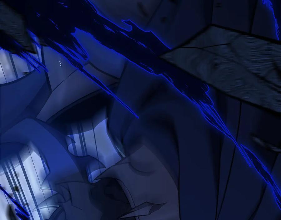《灾难级英雄归来》第94话 蛇夫座圣神 第102页