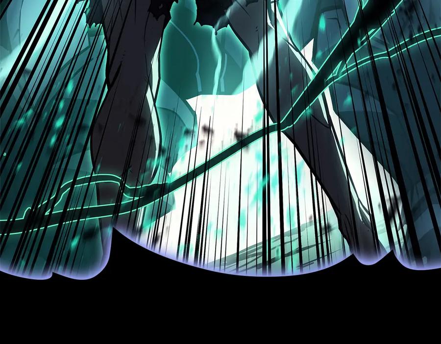 《灾难级英雄归来》第94话 蛇夫座圣神 第143页