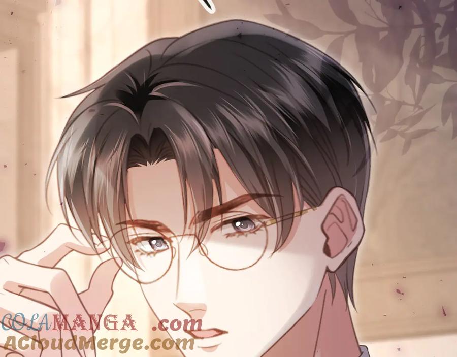 白月光他爱上替身了？！ 第96话 恶狗先告状 第79页