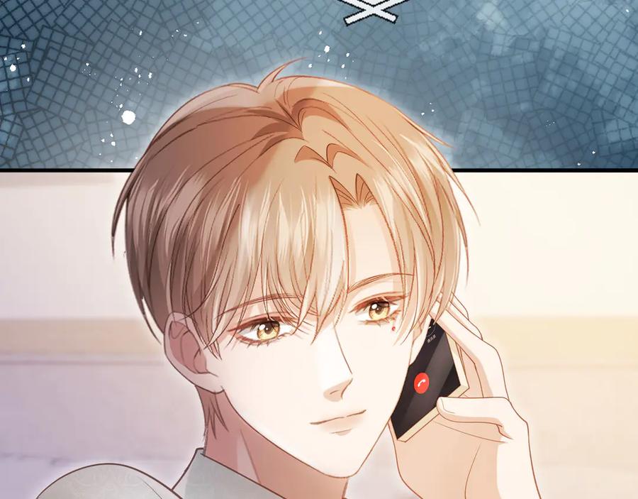 白月光他爱上替身了？！ 第96话 恶狗先告状 第45页
