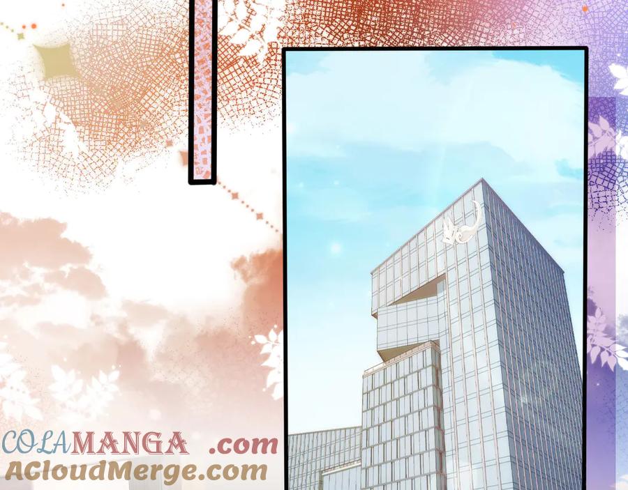 白月光他爱上替身了？！ 第99话 准备反击 第31页