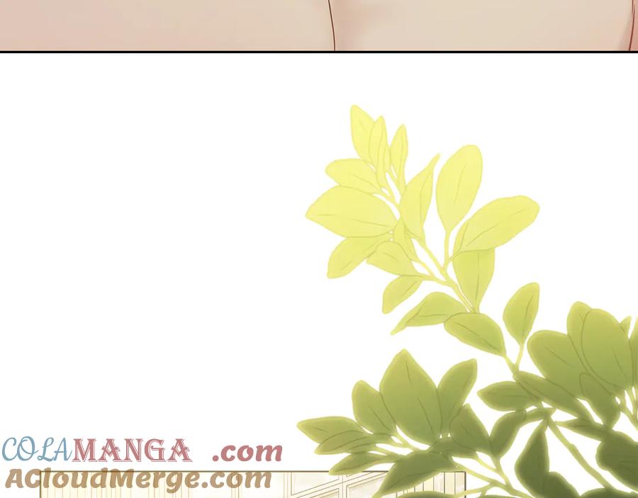 《公爵大人，请别太靠近》第105话 证明自己的价值 第169页
