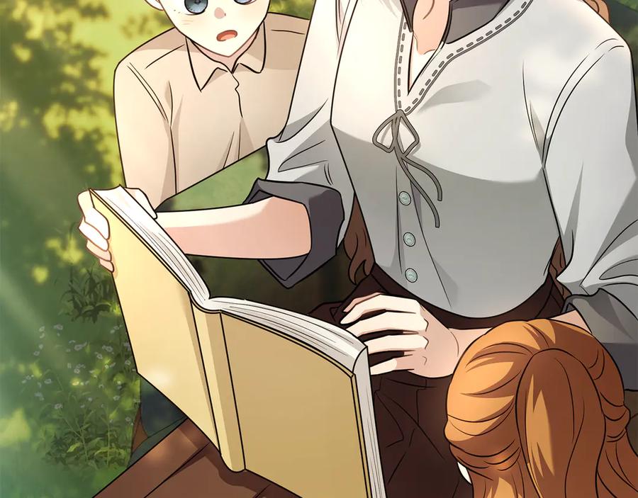 《公爵大人，请别太靠近》第105话 证明自己的价值 第174页