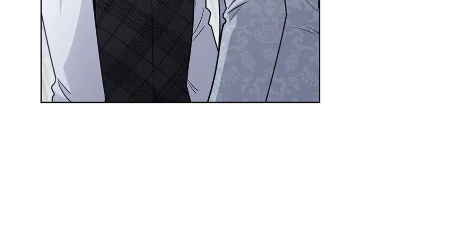 《公爵大人，请别太靠近》第110话 大公的超级八卦 第99页