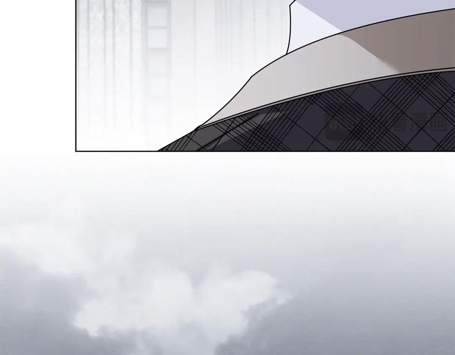 《公爵大人，请别太靠近》第110话 大公的超级八卦 第102页
