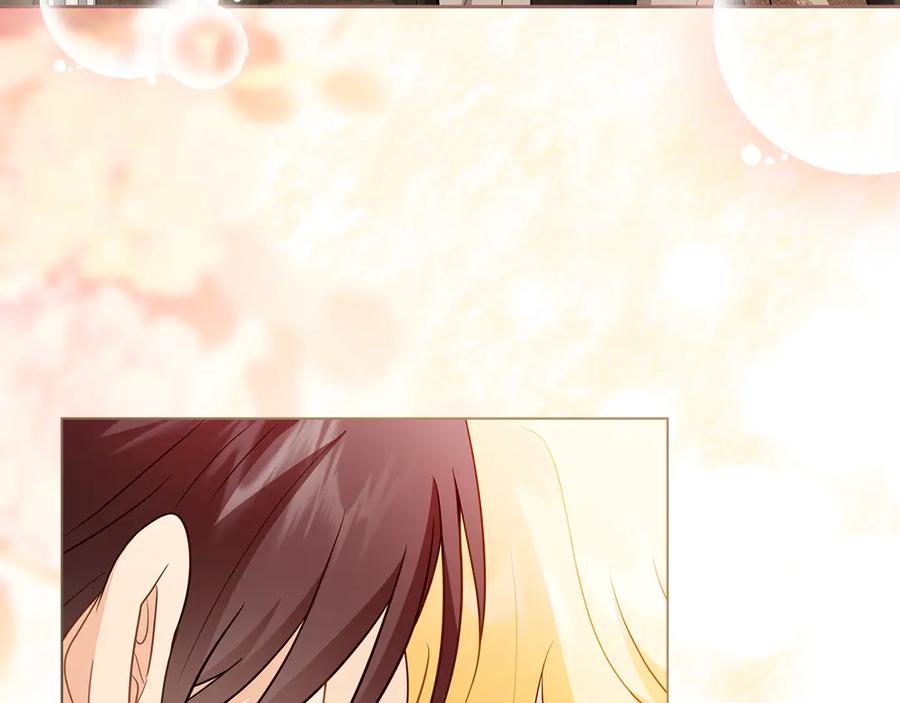 《公爵大人，请别太靠近》第116话 母女重逢 第64页