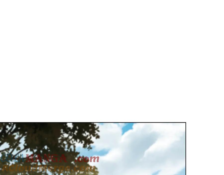 《公爵大人，请别太靠近》第116话 母女重逢 第121页