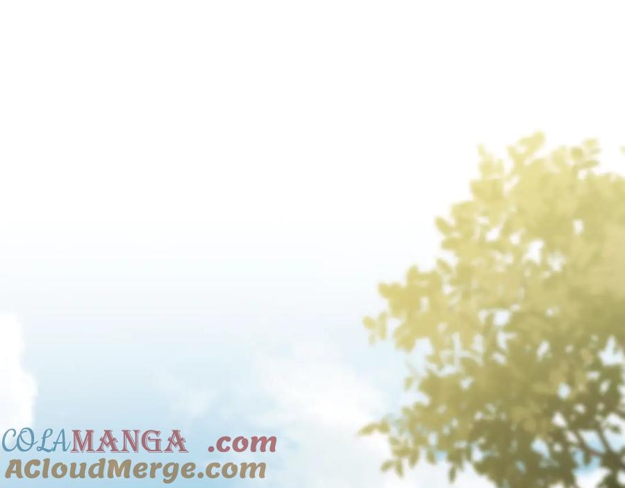 《公爵大人，请别太靠近》第116话 母女重逢 第129页