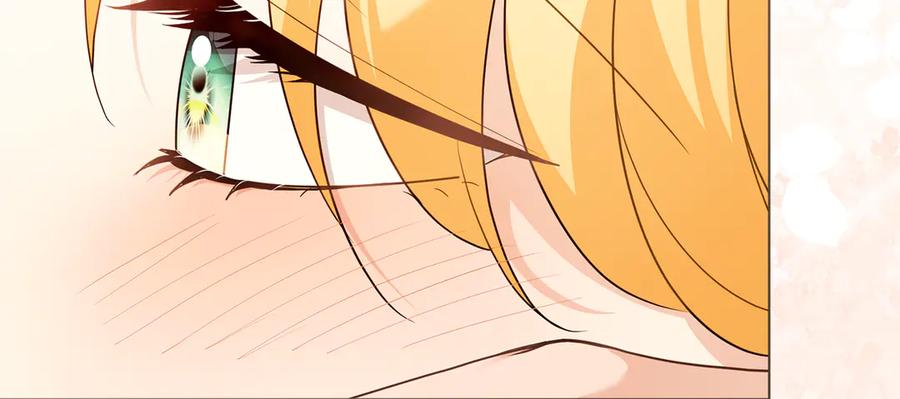 《公爵大人，请别太靠近》第116话 母女重逢 第74页