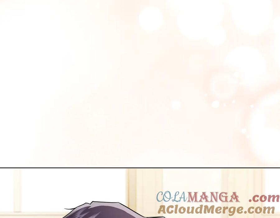 《公爵大人，请别太靠近》第116话 母女重逢 第57页