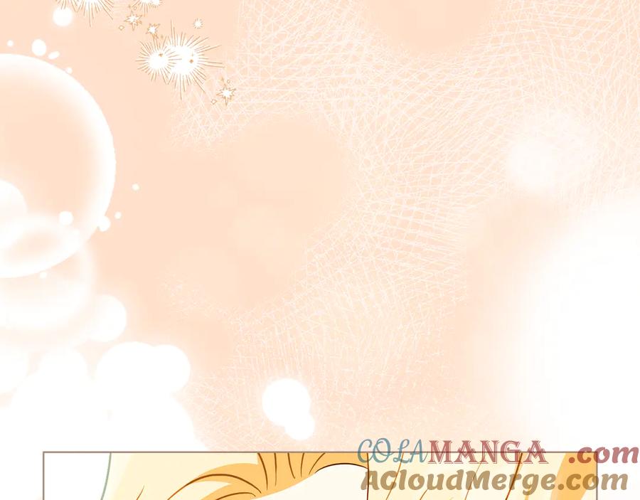 《公爵大人，请别太靠近》第116话 母女重逢 第53页