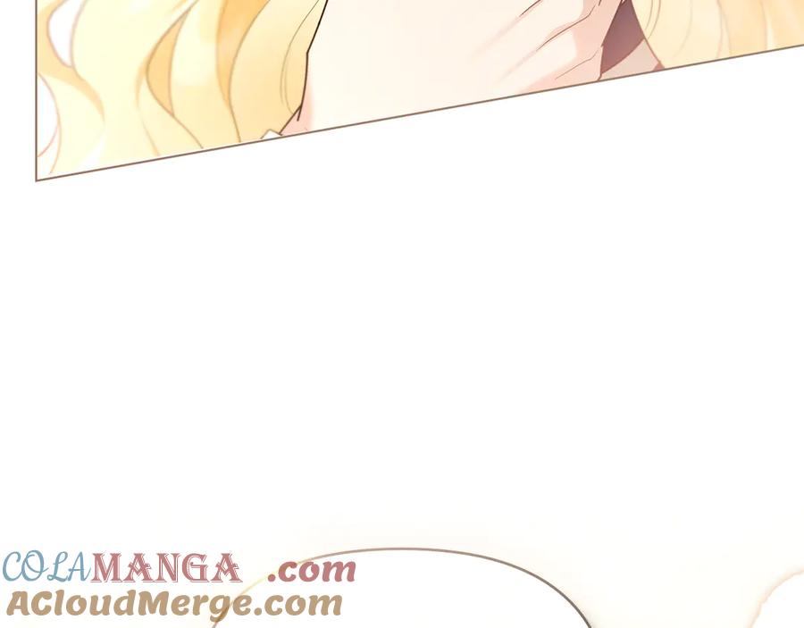 《公爵大人，请别太靠近》第116话 母女重逢 第85页