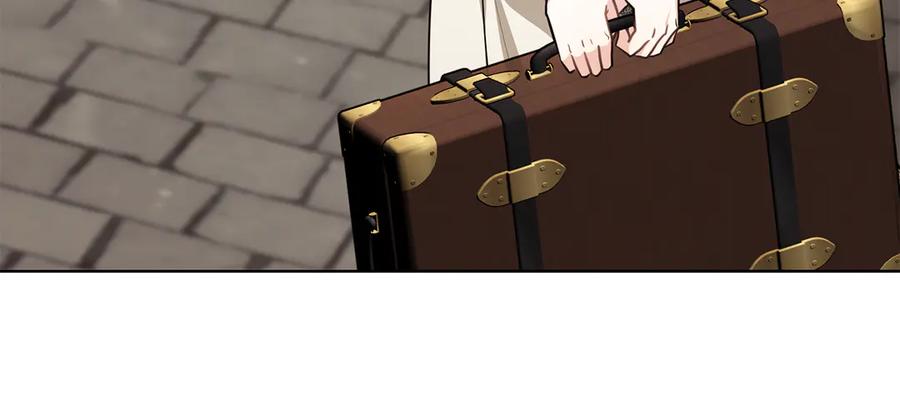 《公爵大人，请别太靠近》第116话 母女重逢 第128页