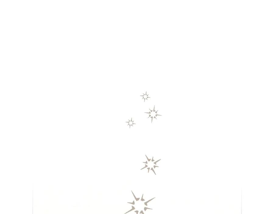 《公爵大人，请别太靠近》第116话 母女重逢 第118页