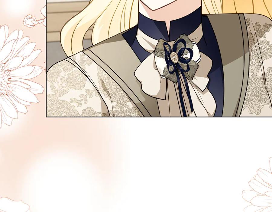 《公爵大人，请别太靠近》第116话 母女重逢 第46页
