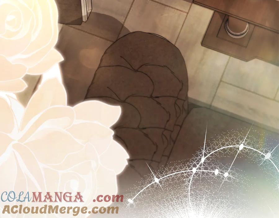 《公爵大人，请别太靠近》第116话 母女重逢 第89页