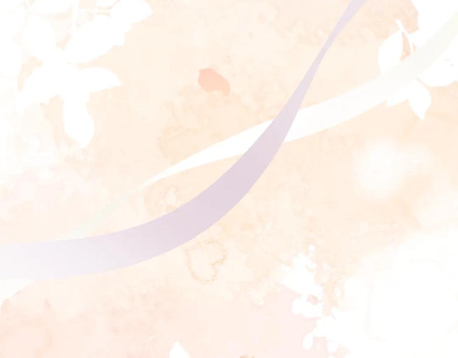 《公爵大人，请别太靠近》第116话 母女重逢 第72页