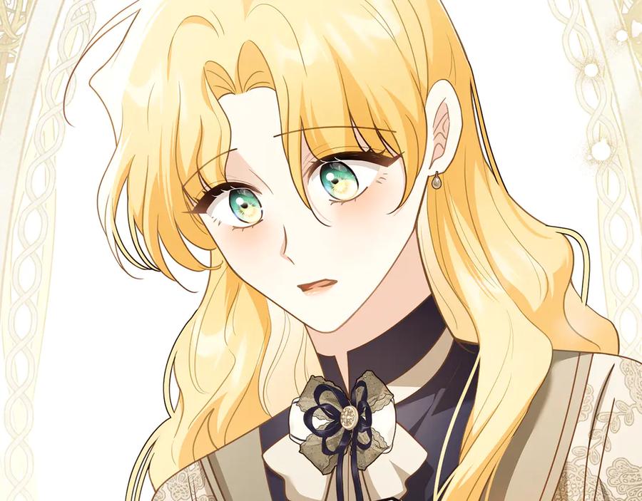 《公爵大人，请别太靠近》第116话 母女重逢 第23页